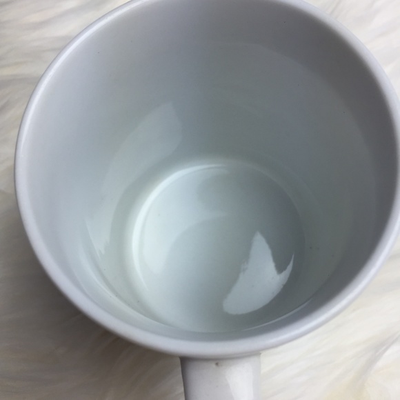 John Deere Mug Collectible made by Gibson - Picture 4 of 7